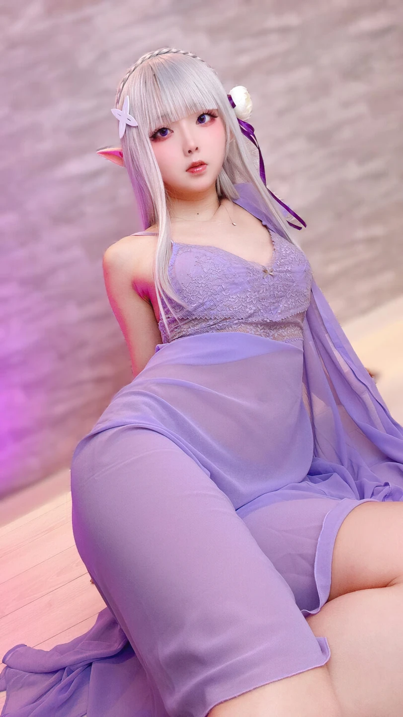 91tutu.cc@ChuChu♡MAGIC-076.webp