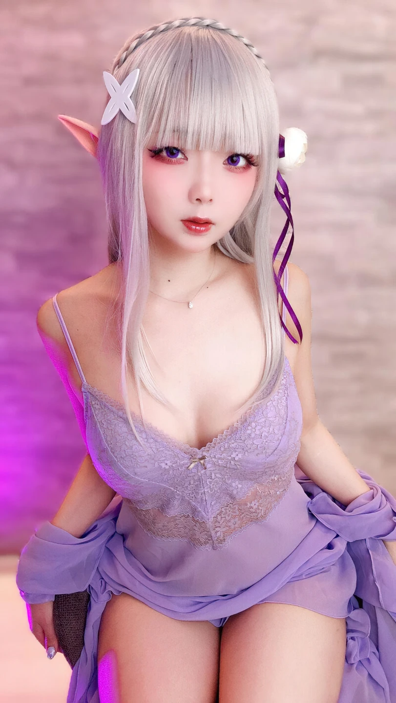 91tutu.cc@ChuChu♡MAGIC-092.webp
