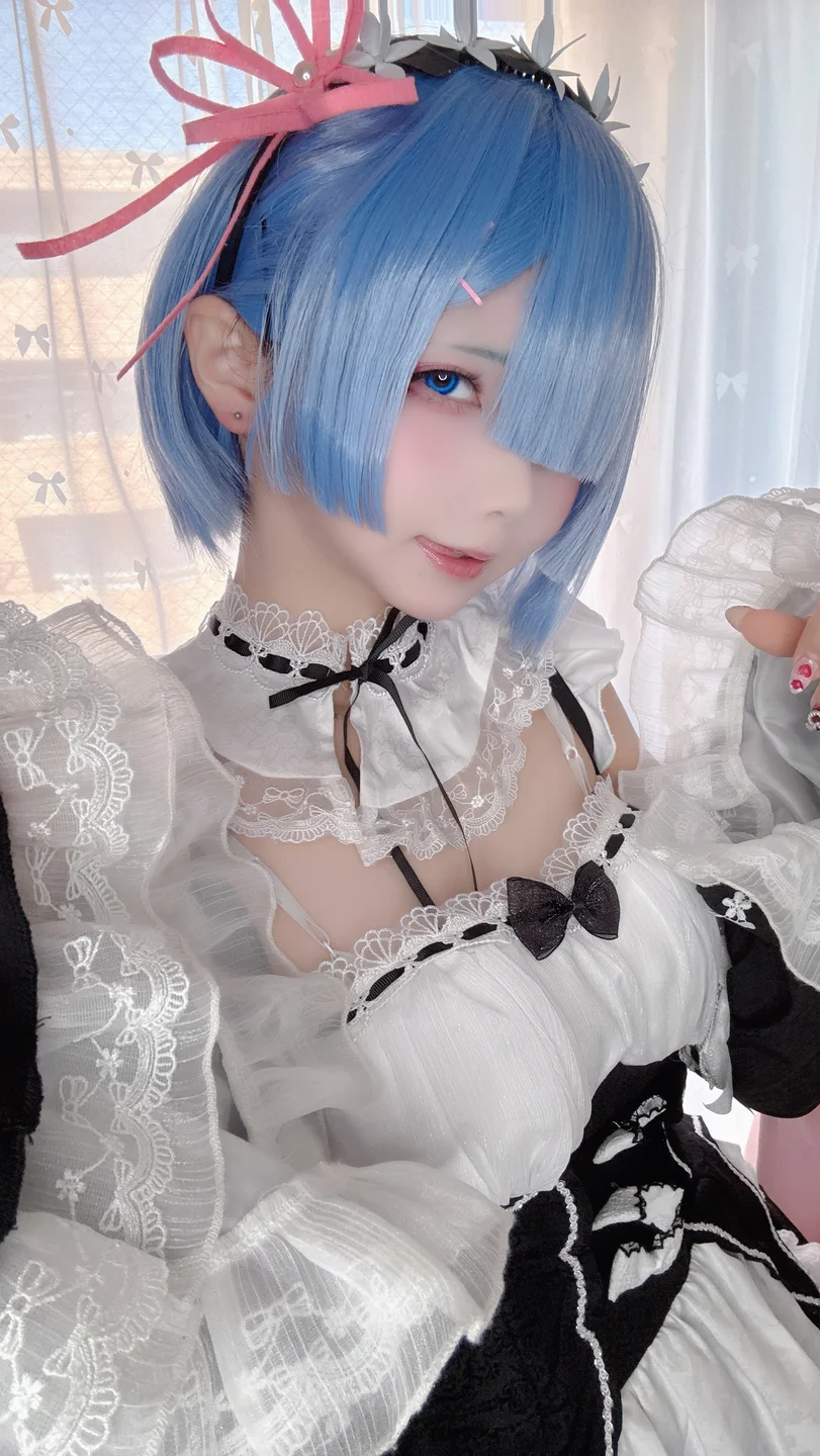 91tutu.cc@ChuChu♡MAGIC-003.webp