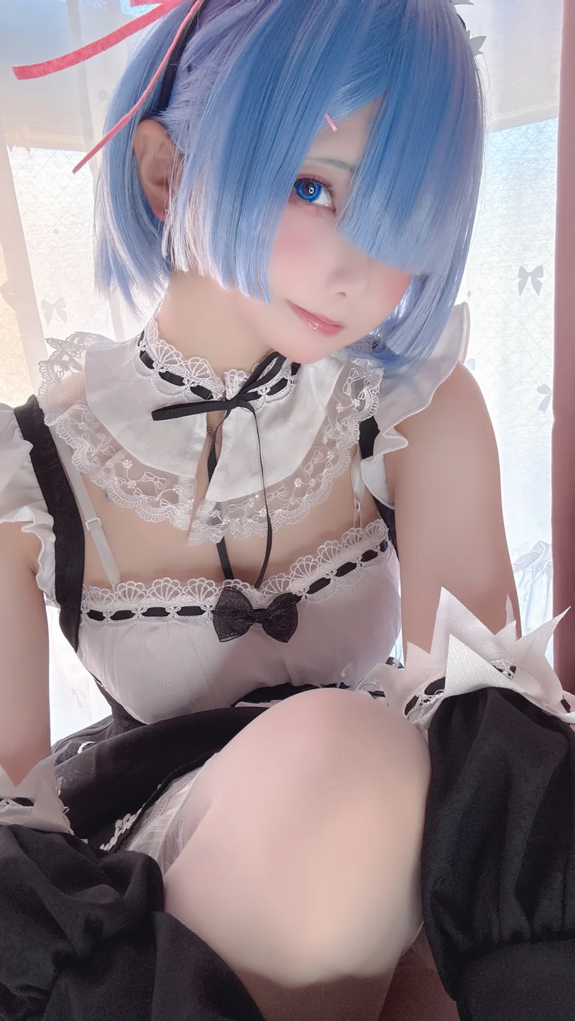 91tutu.cc@ChuChu♡MAGIC-005.webp