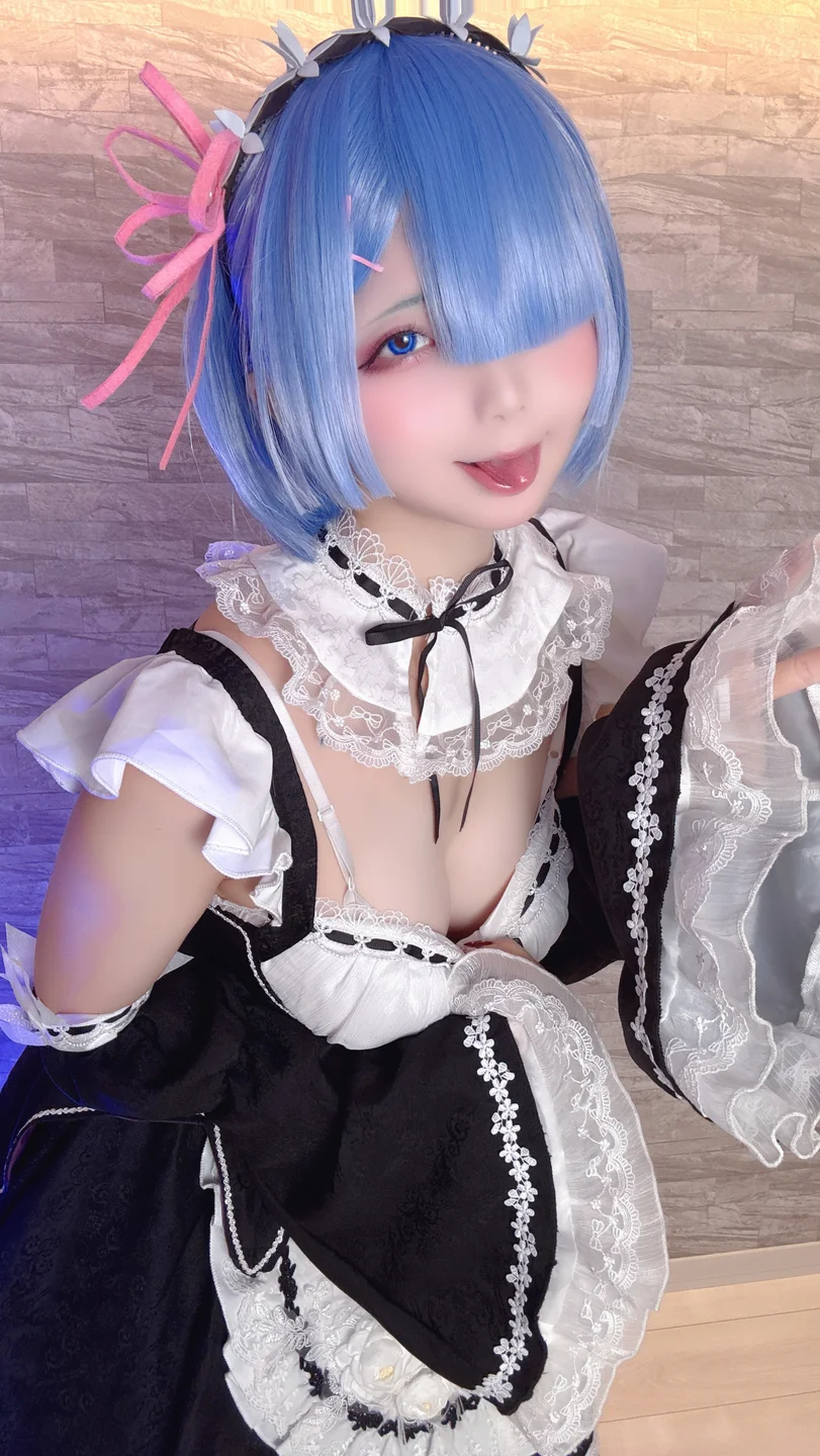 91tutu.cc@ChuChu♡MAGIC-007.webp