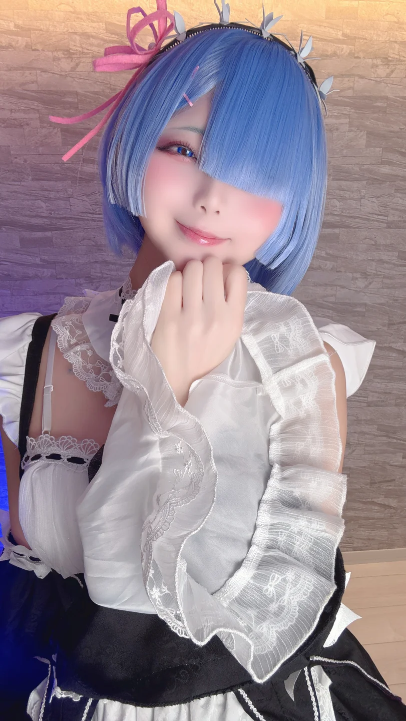 91tutu.cc@ChuChu♡MAGIC-008.webp