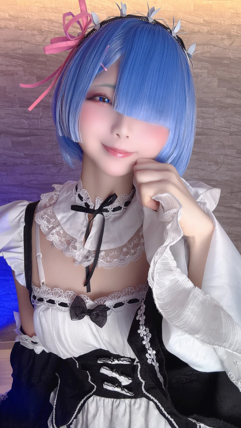 91tutu.cc@ChuChu♡MAGIC-009.webp