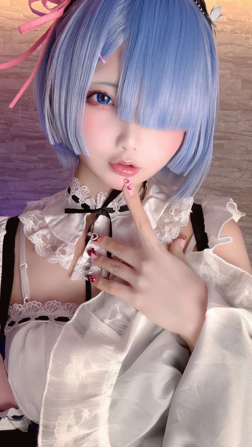 91tutu.cc@ChuChu♡MAGIC-010.webp