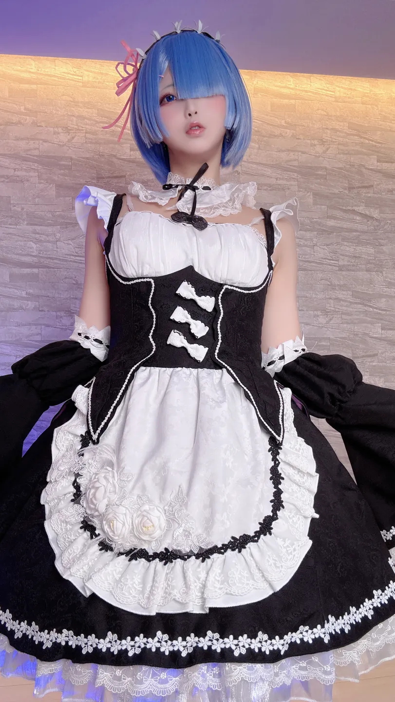 91tutu.cc@ChuChu♡MAGIC-011.webp