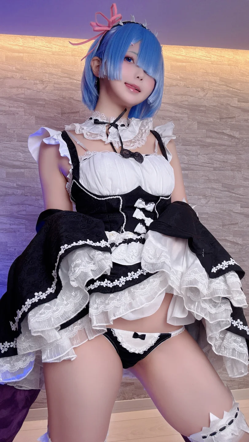 91tutu.cc@ChuChu♡MAGIC-014.webp