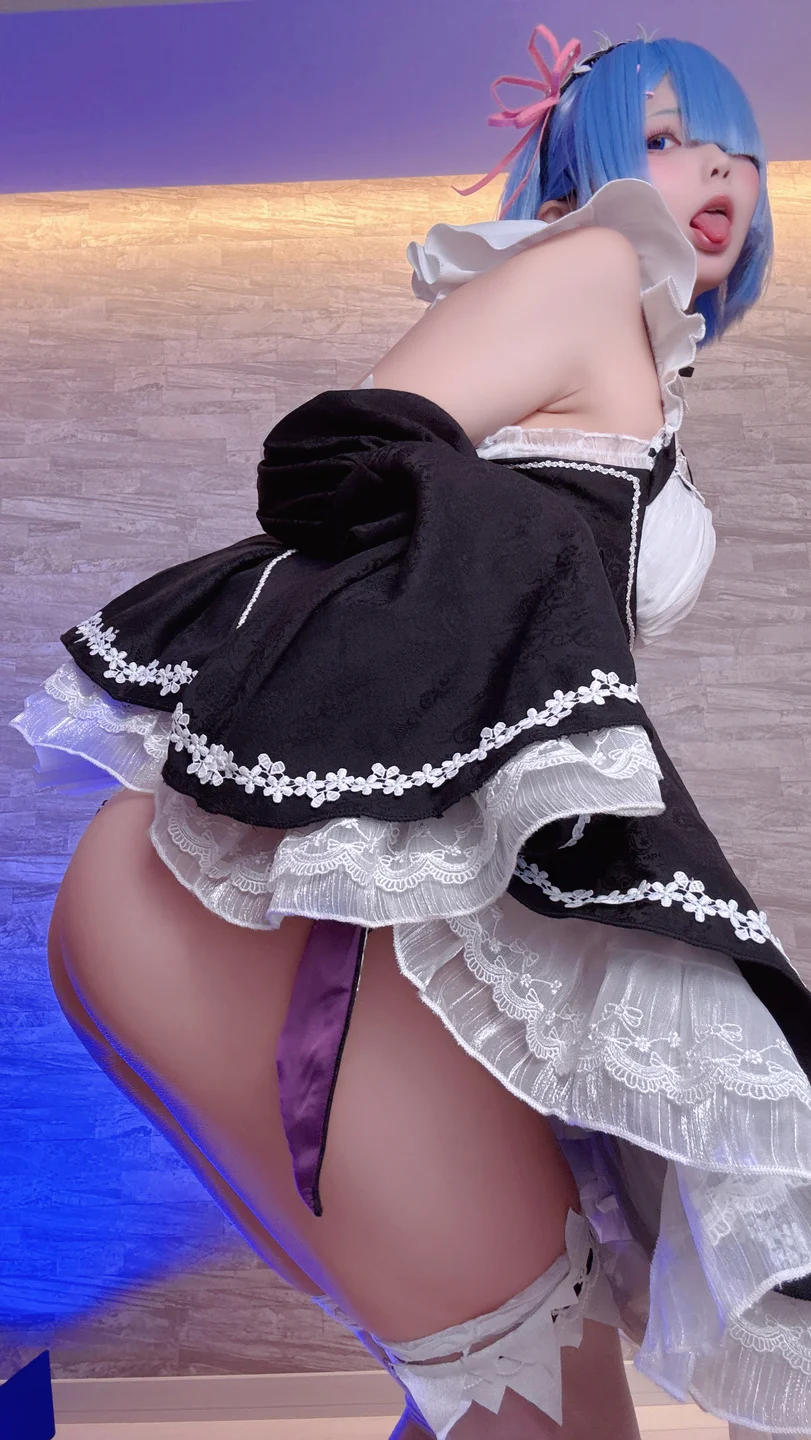 91tutu.cc@ChuChu♡MAGIC-017.webp