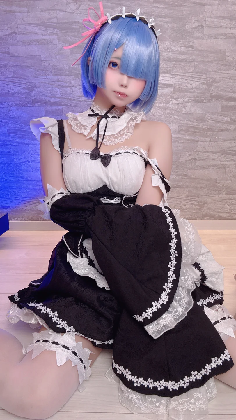 91tutu.cc@ChuChu♡MAGIC-022.webp
