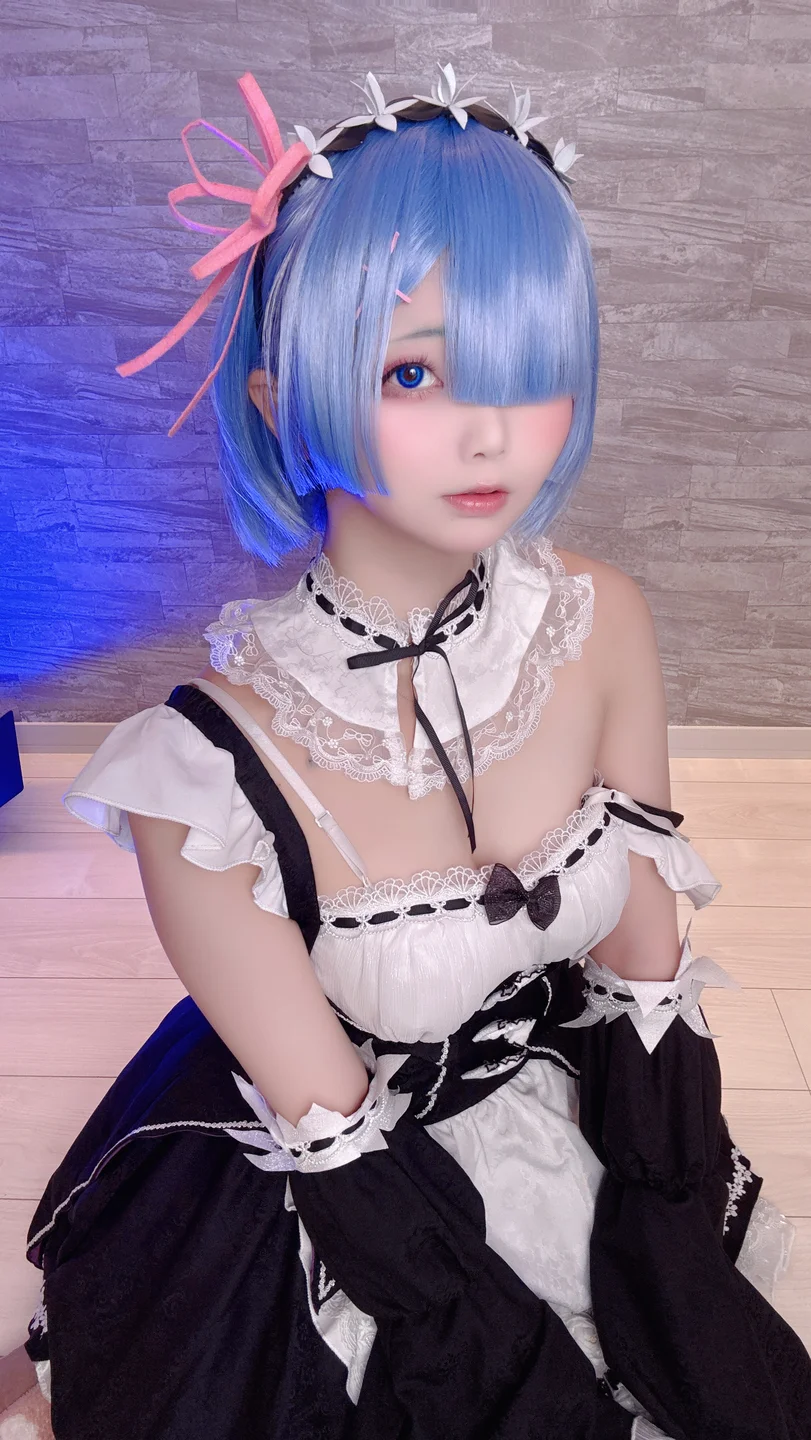 91tutu.cc@ChuChu♡MAGIC-024.webp