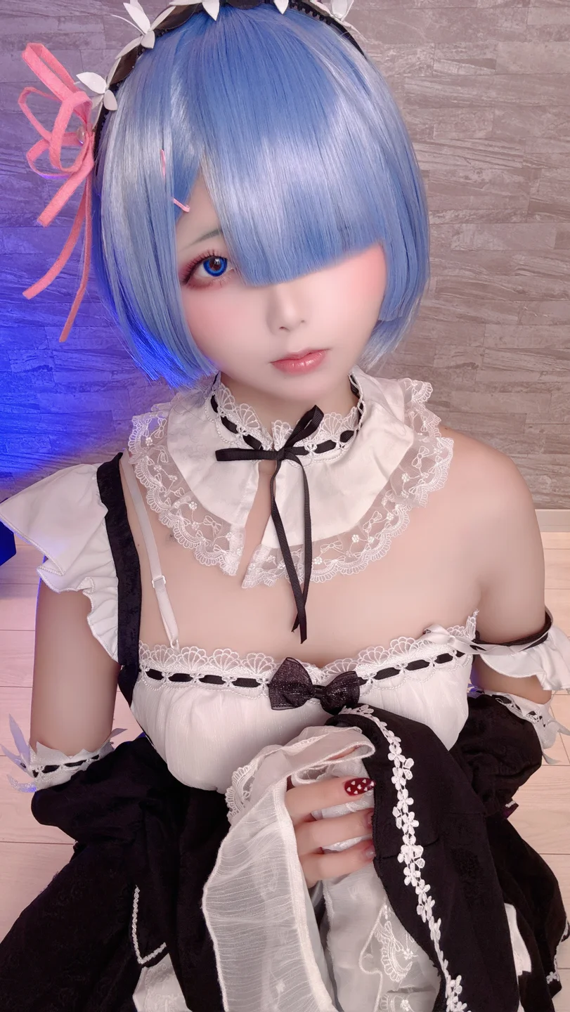 91tutu.cc@ChuChu♡MAGIC-025.webp
