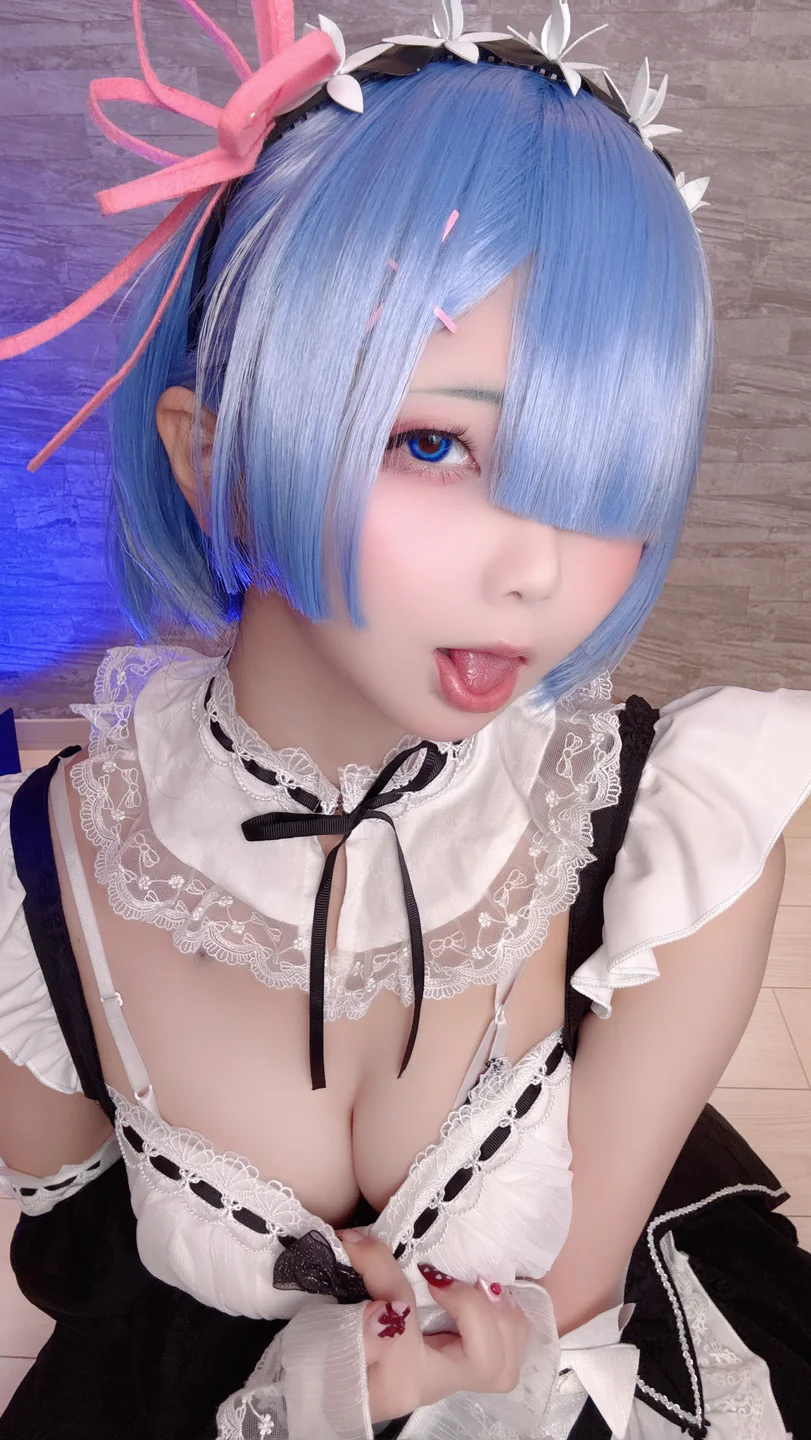 91tutu.cc@ChuChu♡MAGIC-026.webp