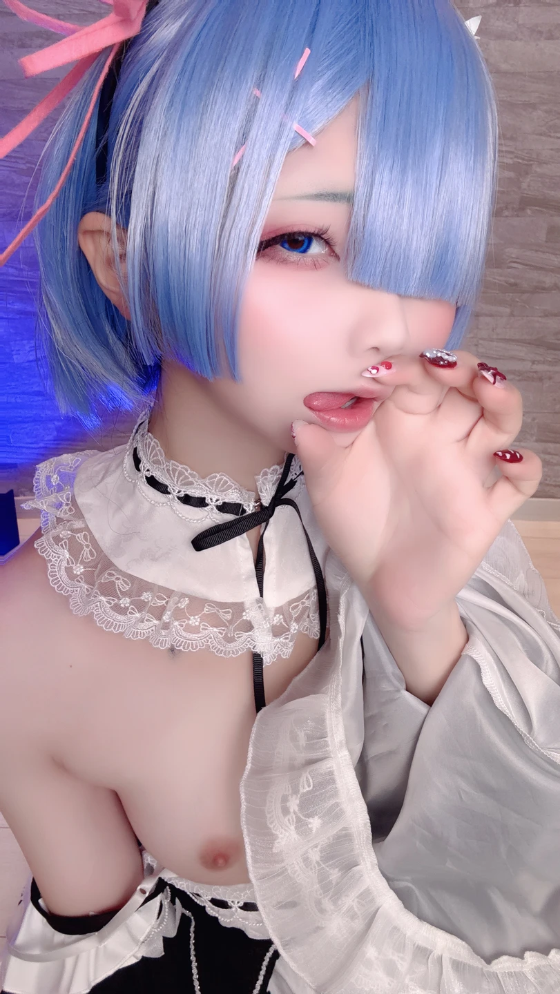 91tutu.cc@ChuChu♡MAGIC-030.webp